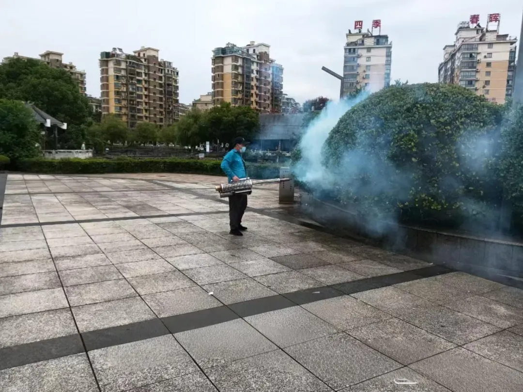 图片18.png