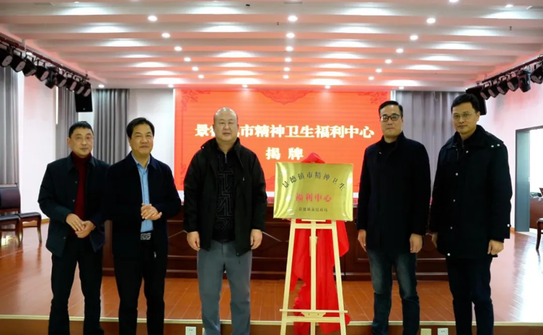 图片12.png