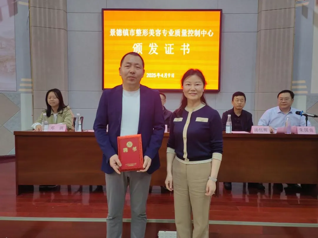 图片13.png