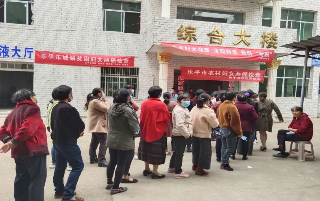 图片22.png