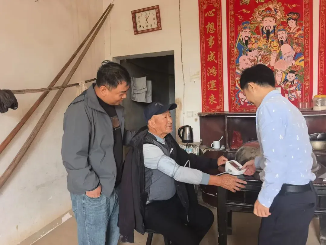 图片25.png